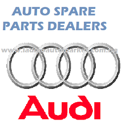 Audi-auto spare parts dealers ladipo market lagos nigeria
