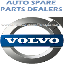 Volvo auto spare parts dealers ladipo market lagos nigeria
