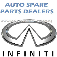 infiniti auto spare parts dealers ladipo market lagos nigeria